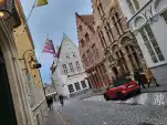 20221024 171834