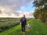 20221013 180022