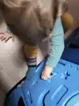 20221015 130001