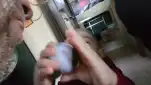 20221018 110803