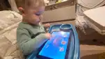 20221015 211844