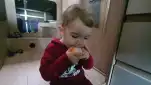 20221018 110740