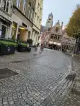 20221024 142648