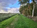20221013 175930
