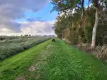 20221013 175928