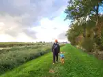 20221013 180013
