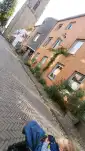 20221016 145947