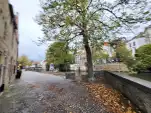 20221024 171358