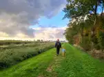 20221013 180009