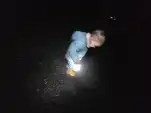 20221020 202854