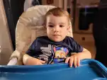 20221011 220757