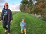 20221013 180126