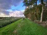 20221013 175924