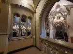 20221017 124006