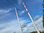 20221015 154021
