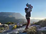 20211220 151435