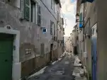 20211221 101409