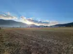 20211221 155422