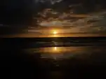 20191212 175244