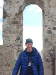 20191211 133254