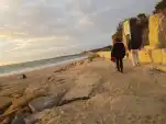 20191212 175426