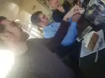 20191228 171212