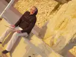 20191212 175440