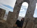 20191211 133409