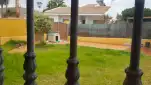 20191213 105807