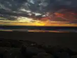 20191212 181029