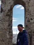 20191211 133249