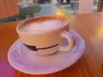 20191202 081208