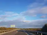 20191203 172939