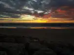 20191212 181025