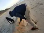 20191217 175552