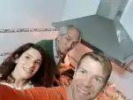 20191224 235428