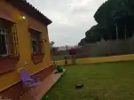 20191215 172629