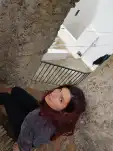 20191211 133533