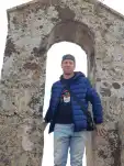 20191211 133313