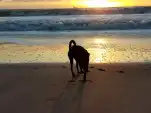 20191217 180040