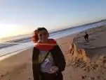 20191217 175031