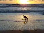 20191217 180027