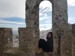 20191211 133407