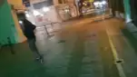 20191213 194604