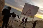 20191212 175942