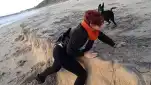 20191217 175330