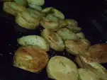 20191224 235640