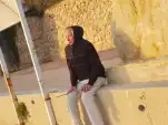 20191212 175438