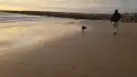 20191212 175247