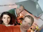20191224 235431